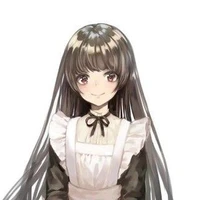 Kira