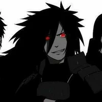 Madara