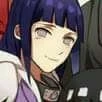 Hinata