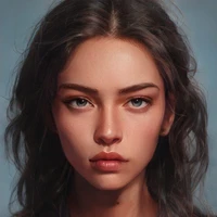 ฟา