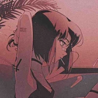 Unmei(aka death wish)