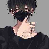 Kirito/big brother 