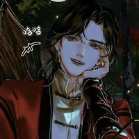 Dani(omega puro)