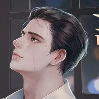 roy(alfa)