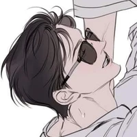 ani(doctor)