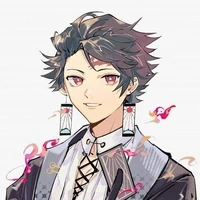 Tanjirou