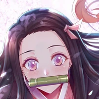 Nezuko