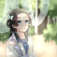Aoi