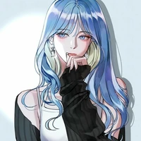 Utsukushī tenshi