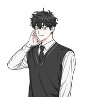 Lee jinyoung