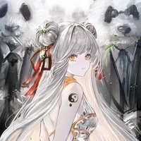 Yuka