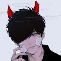 คีย์(พระเอก)