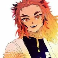 rengoku