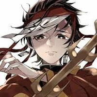 tanjiro