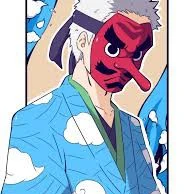 urokodaki