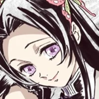 kanae