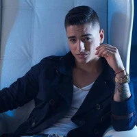 Henrique (passado)23 anos