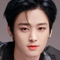 lee juyeon