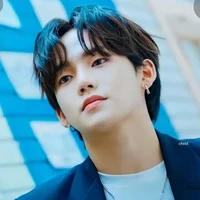 lee Hyunsuk