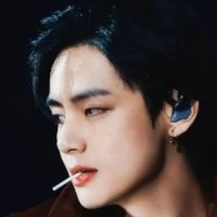 lee Taehyung