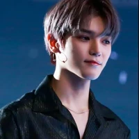 lee Taeyong