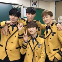 siswa IPA×3