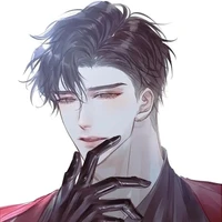 jason