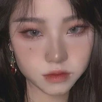 นา//ชะนีเพื่อนยัยโร