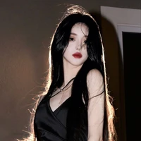 อลิซ//แม่ทิวลิป+เมย์
