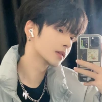 ดิว//เด็กร่วมห้อง