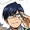 Tenya Iida