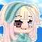 Iris Hiroyama