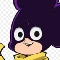 Minoru Mineta