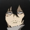 Mr. Aizawa