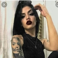 Nattyyelly