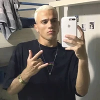 JM { sub do morro}