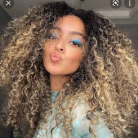 Mia { amg da Natty }