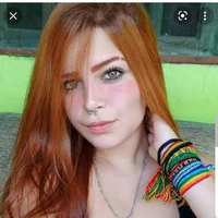 Bella{ amg da Natty }