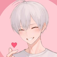 ครูไอ