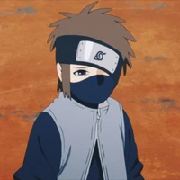 Houki