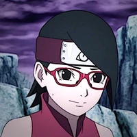 Sarada