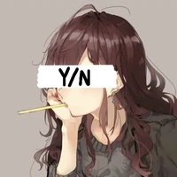 Y/n