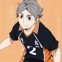 Sugawara