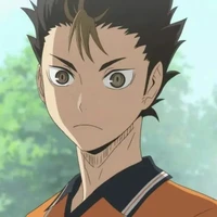 Nishinoya