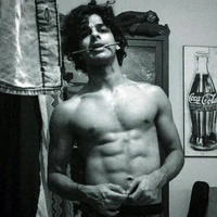 ABHISHEK SINGH ( ML)