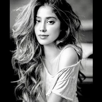 MIRA KAPOOR ( FL)