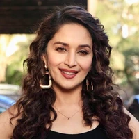 MAYA KAPOOR