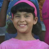 ANJALI SINGH