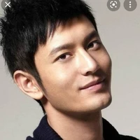 เสี่ยวเผิง/พี่ชายนายเอก
