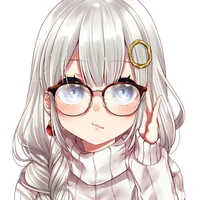 Y/n